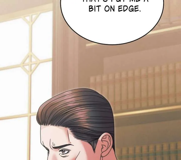 Read Try Begging Me chapter 61 image 121 on Lezhin
