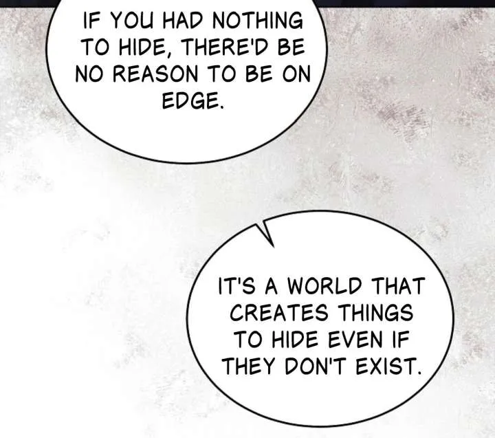 Read Try Begging Me chapter 61 image 123 on Lezhin