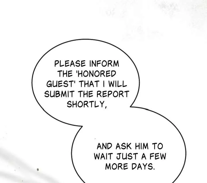 Read Try Begging Me chapter 61 image 124 on Lezhin