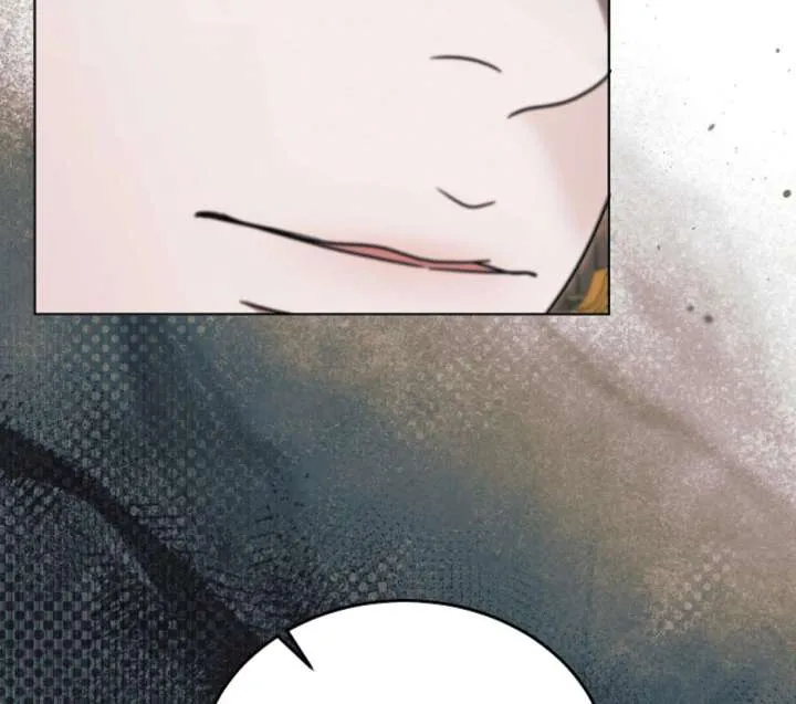 Read Try Begging Me chapter 61 image 126 on Lezhin