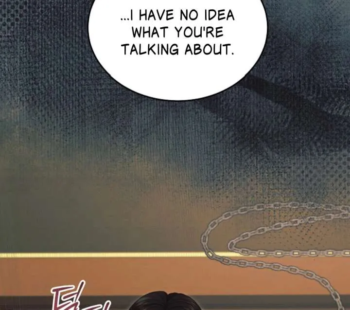 Read Try Begging Me chapter 61 image 127 on Lezhin