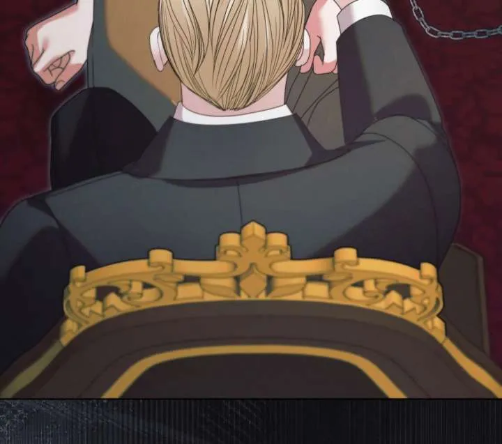 Read Try Begging Me chapter 61 image 129 on Lezhin
