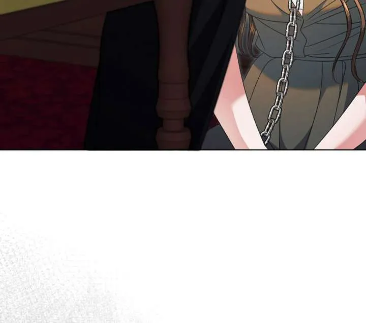 Read Try Begging Me chapter 61 image 13 on Lezhin