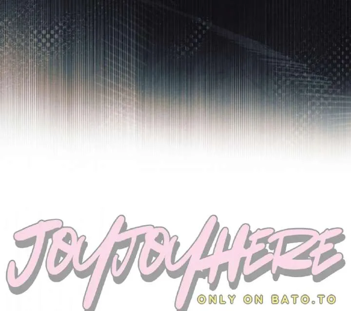 Read Try Begging Me chapter 61 image 130 on Lezhin