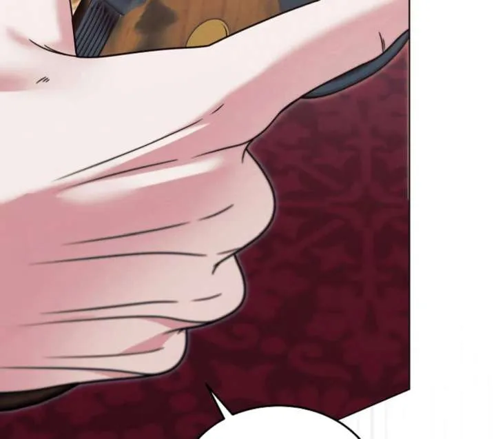 Read Try Begging Me chapter 61 image 132 on Lezhin