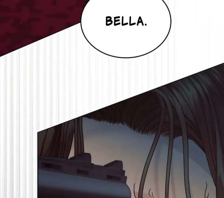 Read Try Begging Me chapter 61 image 133 on Lezhin
