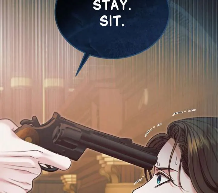 Read Try Begging Me chapter 61 image 137 on Lezhin