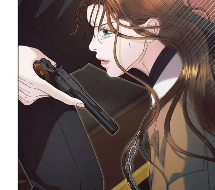 Read Try Begging Me chapter 61 image 141 on Lezhin