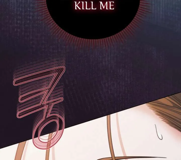 Read Try Begging Me chapter 61 image 149 on Lezhin