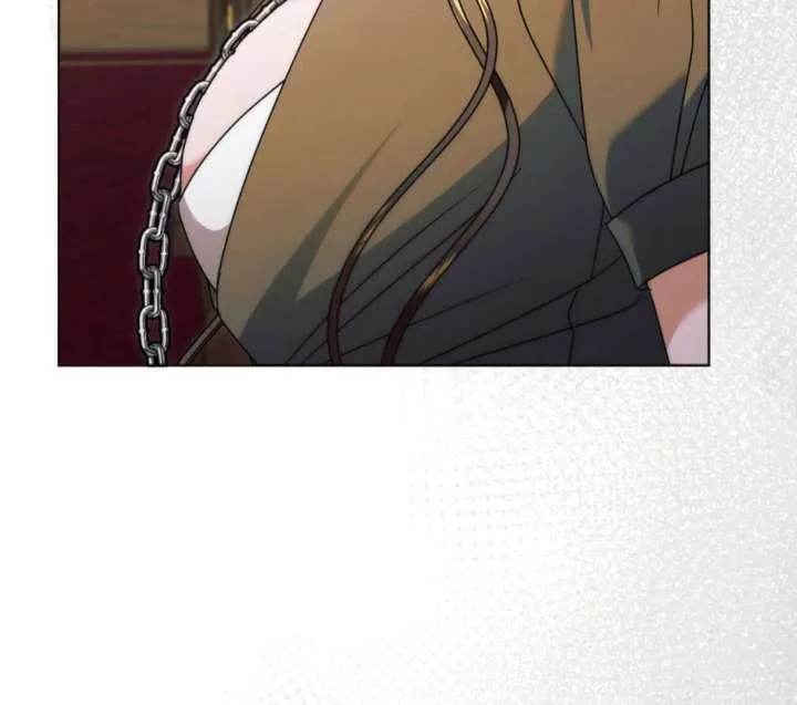 Read Try Begging Me chapter 61 image 15 on Lezhin