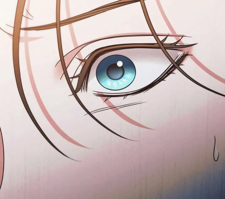 Read Try Begging Me chapter 61 image 150 on Lezhin