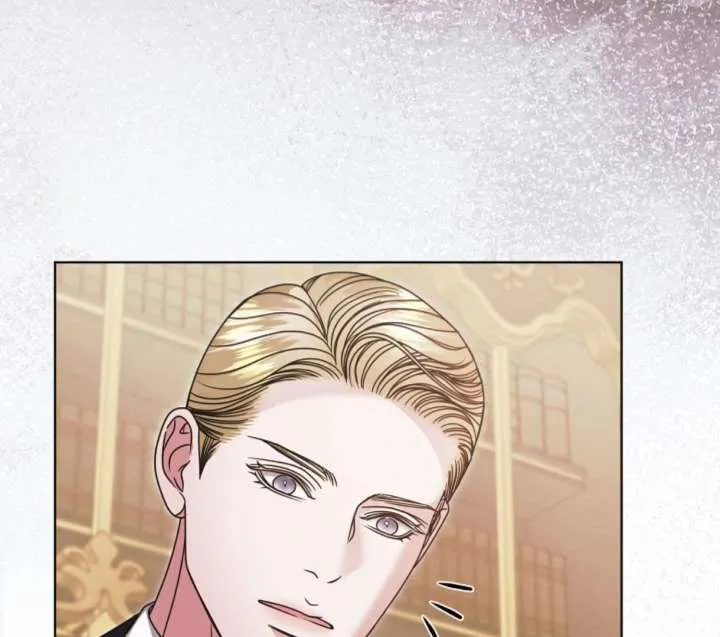 Read Try Begging Me chapter 61 image 153 on Lezhin