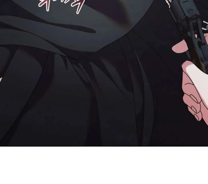 Read Try Begging Me chapter 61 image 157 on Lezhin