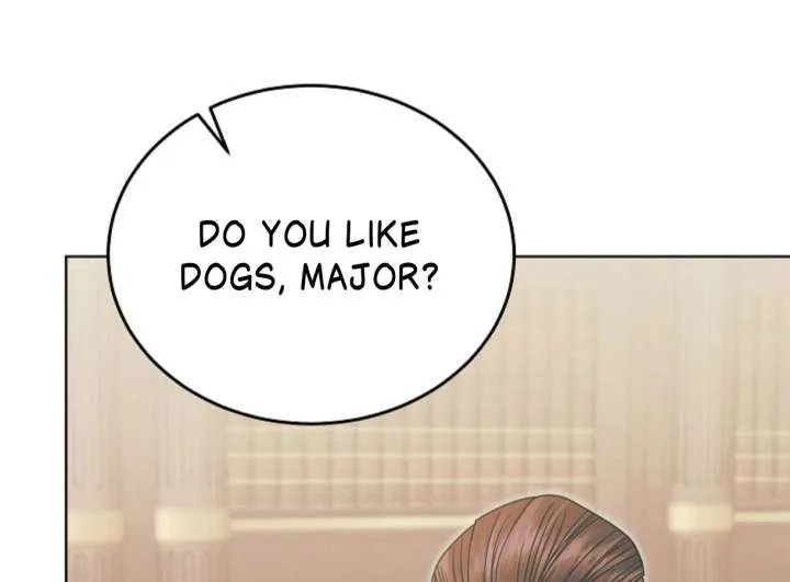 Read Try Begging Me chapter 61 image 161 on Lezhin