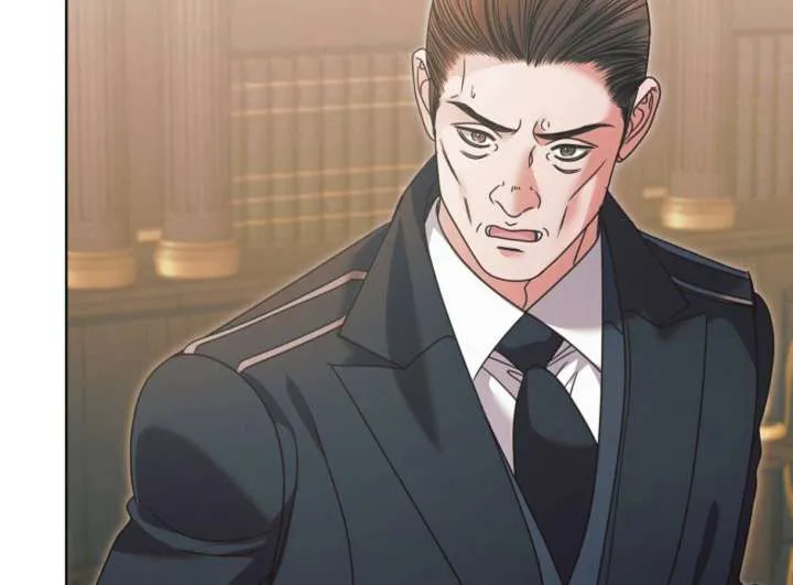 Read Try Begging Me chapter 61 image 162 on Lezhin