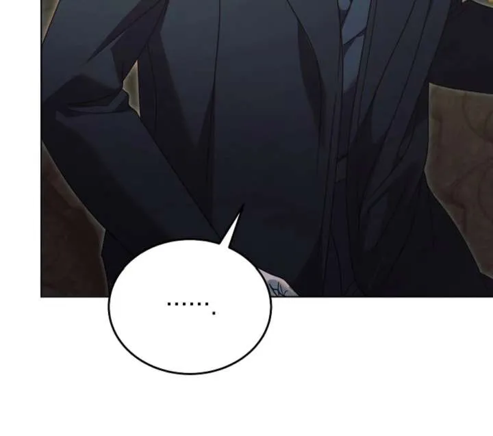 Read Try Begging Me chapter 61 image 163 on Lezhin