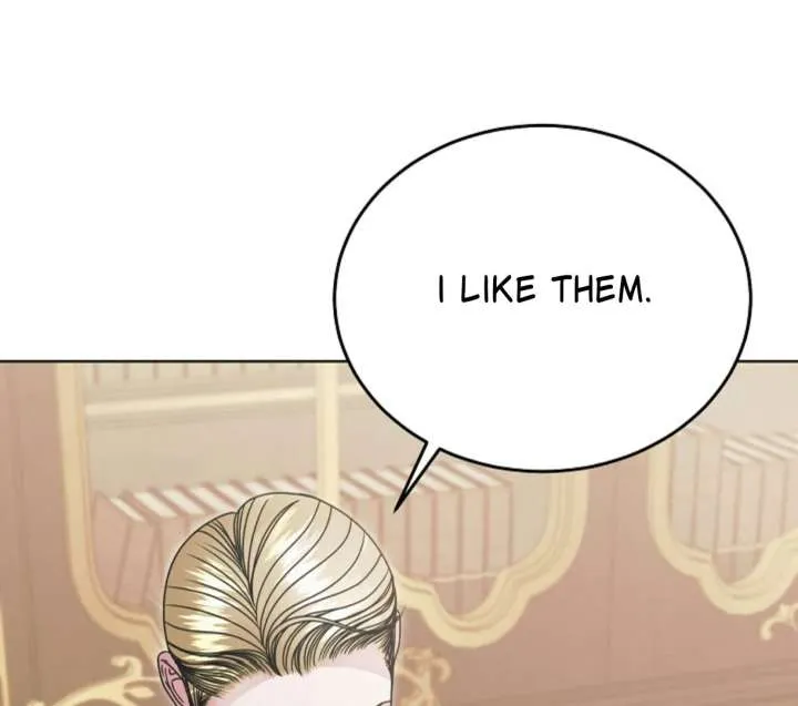 Read Try Begging Me chapter 61 image 164 on Lezhin