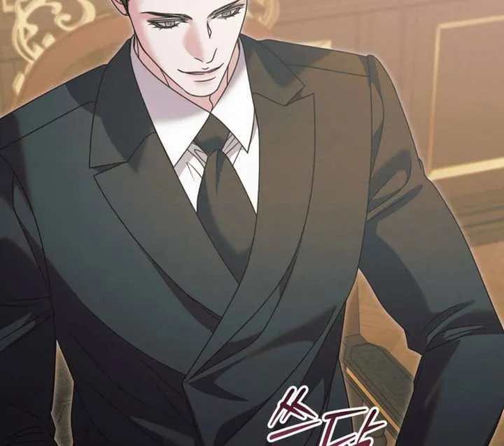 Read Try Begging Me chapter 61 image 165 on Lezhin