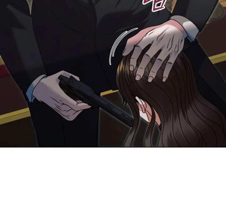 Read Try Begging Me chapter 61 image 166 on Lezhin