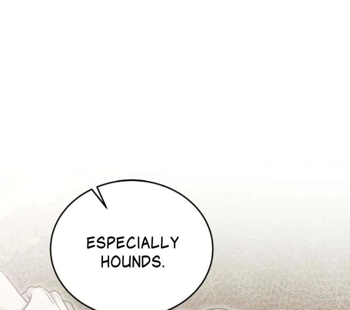 Read Try Begging Me chapter 61 image 167 on Lezhin