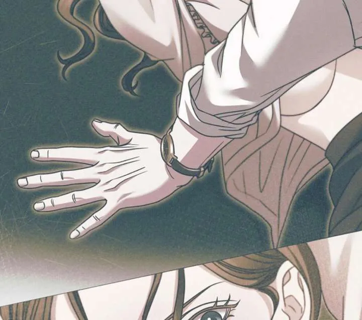 Read Try Begging Me chapter 61 image 169 on Lezhin