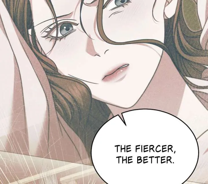Read Try Begging Me chapter 61 image 170 on Lezhin