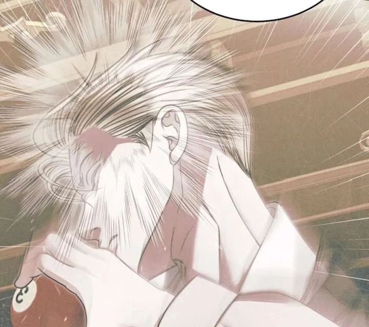 Read Try Begging Me chapter 61 image 171 on Lezhin