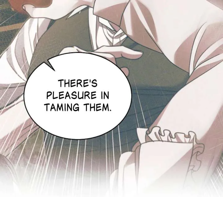 Read Try Begging Me chapter 61 image 172 on Lezhin