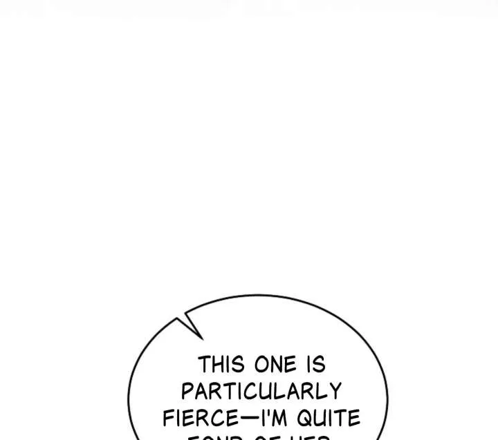 Read Try Begging Me chapter 61 image 173 on Lezhin