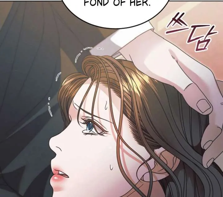 Read Try Begging Me chapter 61 image 174 on Lezhin