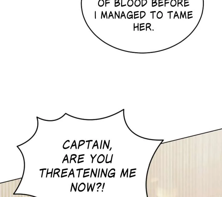 Read Try Begging Me chapter 61 image 176 on Lezhin