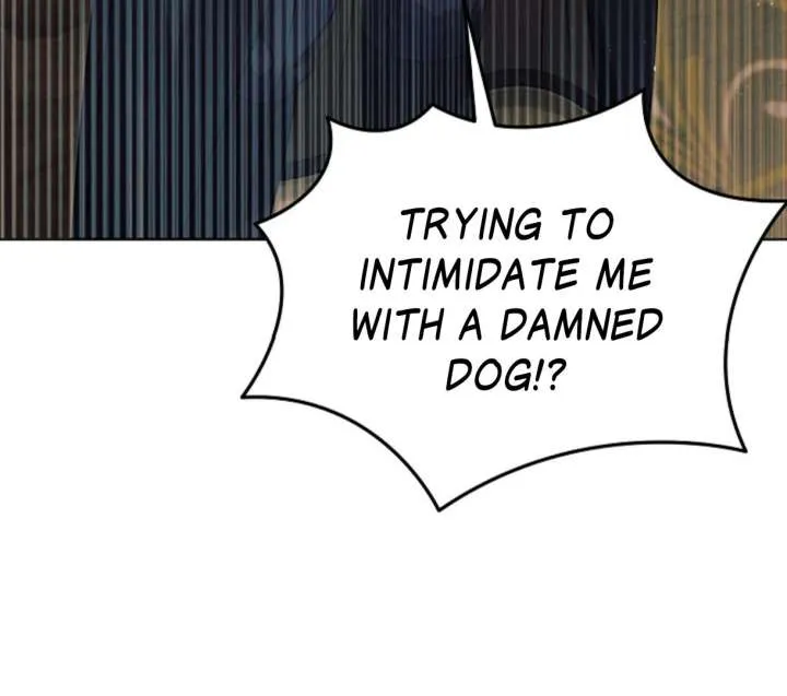Read Try Begging Me chapter 61 image 179 on Lezhin