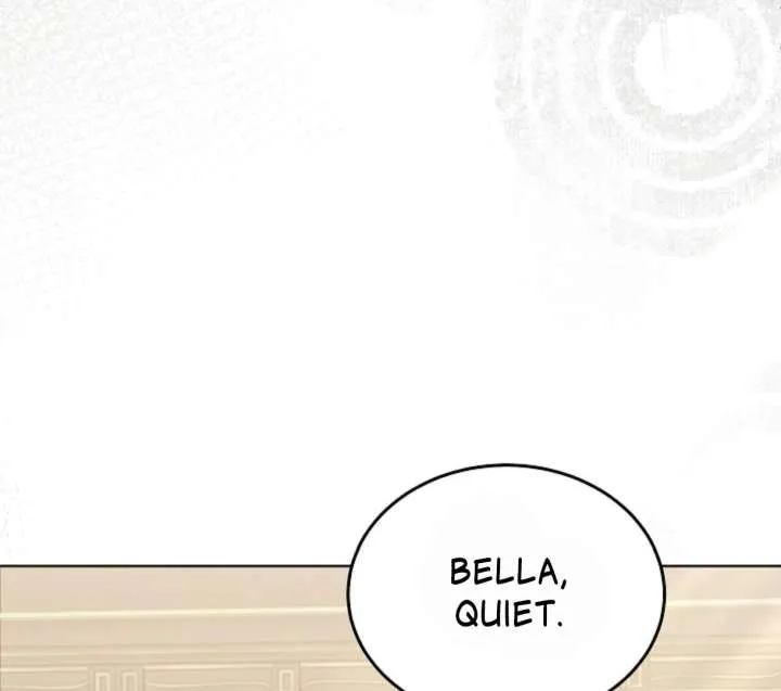 Read Try Begging Me chapter 61 image 18 on Lezhin