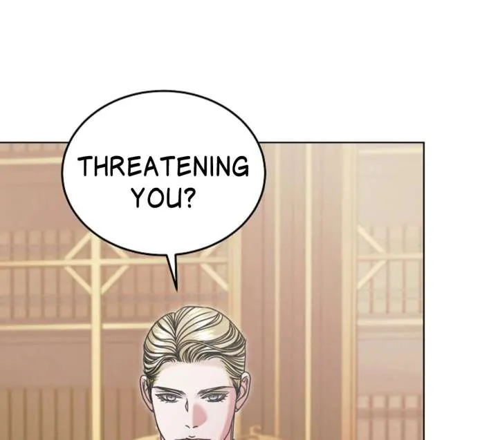 Read Try Begging Me chapter 61 image 180 on Lezhin
