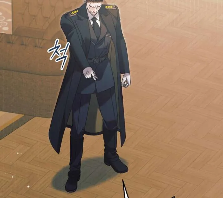 Read Try Begging Me chapter 61 image 183 on Lezhin