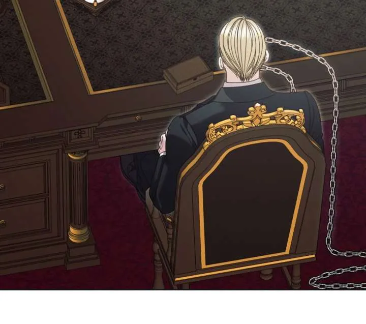 Read Try Begging Me chapter 61 image 185 on Lezhin