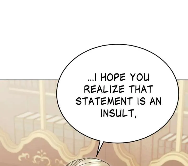 Read Try Begging Me chapter 61 image 186 on Lezhin
