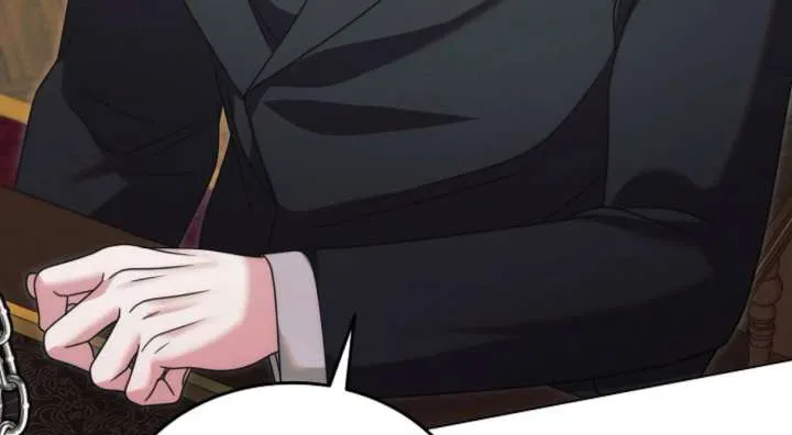 Read Try Begging Me chapter 61 image 188 on Lezhin