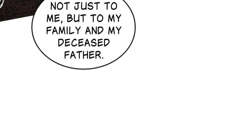 Read Try Begging Me chapter 61 image 189 on Lezhin