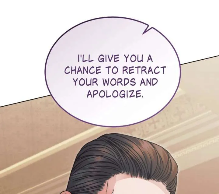 Read Try Begging Me chapter 61 image 190 on Lezhin