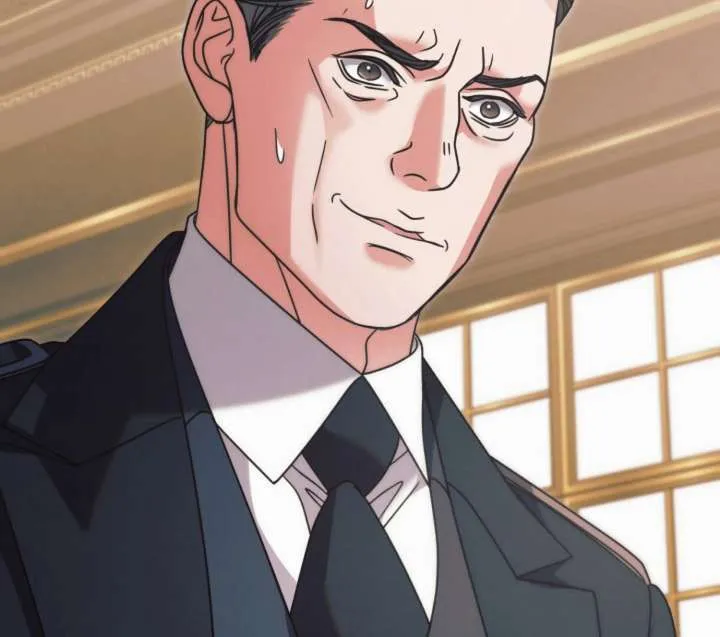 Read Try Begging Me chapter 61 image 191 on Lezhin