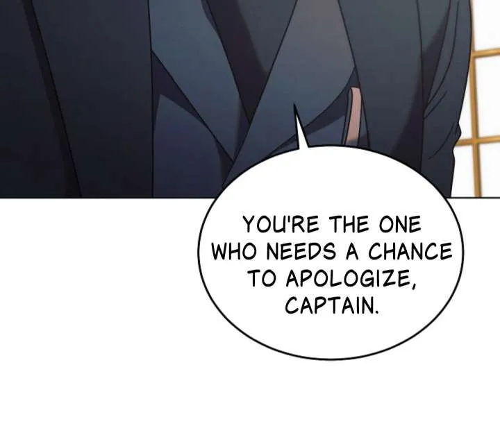 Read Try Begging Me chapter 61 image 192 on Lezhin