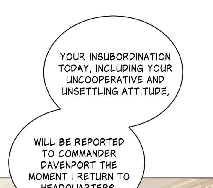 Read Try Begging Me chapter 61 image 193 on Lezhin