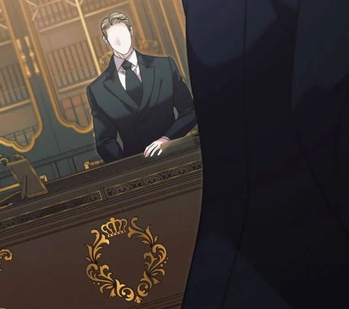 Read Try Begging Me chapter 61 image 195 on Lezhin