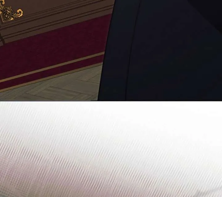Read Try Begging Me chapter 61 image 196 on Lezhin