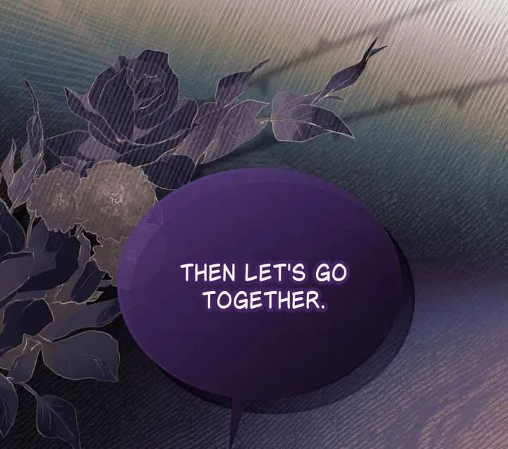 Read Try Begging Me chapter 61 image 197 on Lezhin