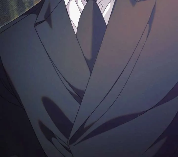 Read Try Begging Me chapter 61 image 199 on Lezhin
