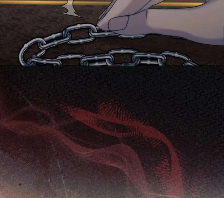 Read Try Begging Me chapter 61 image 20 on Lezhin