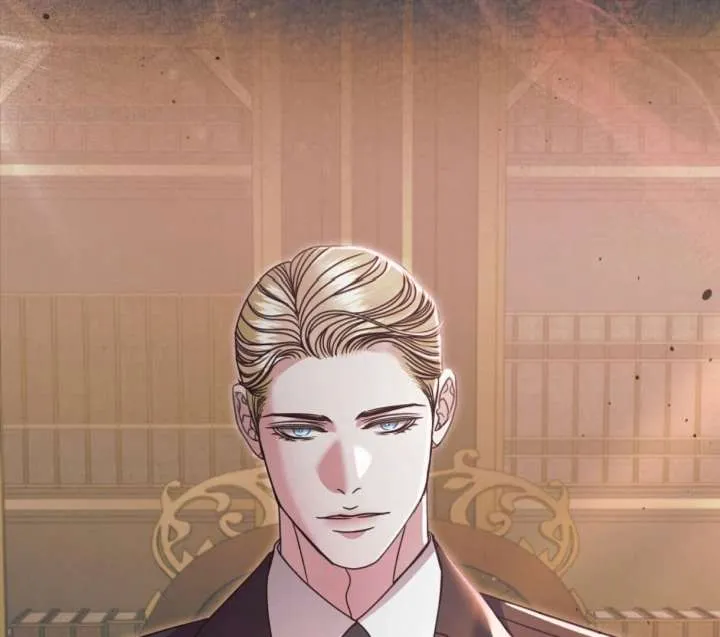 Read Try Begging Me chapter 61 image 21 on Lezhin