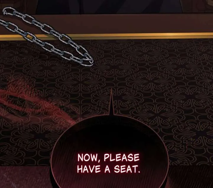 Read Try Begging Me chapter 61 image 23 on Lezhin